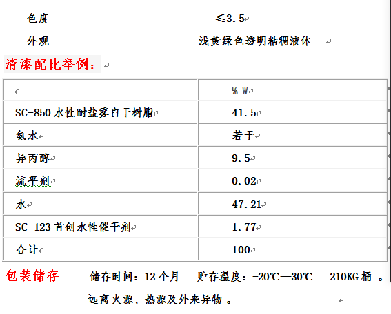 微信截圖_20210411061028.png